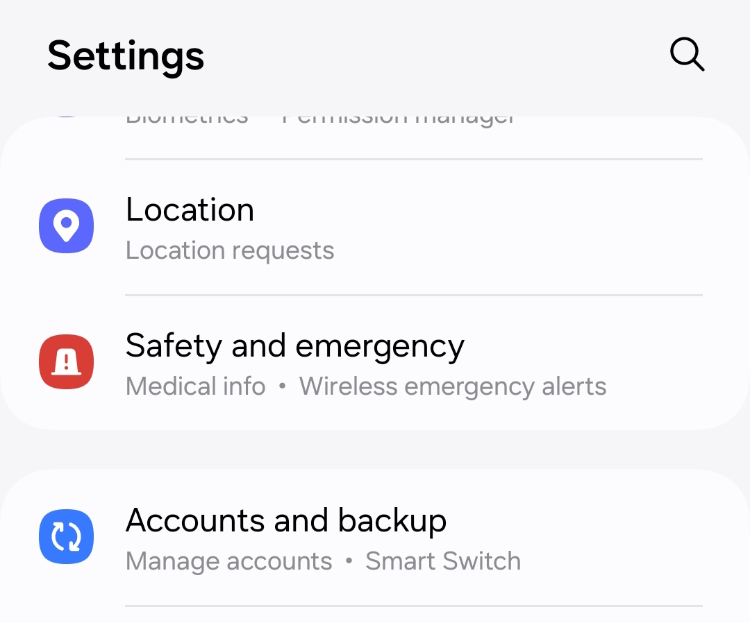 Bark Phone Settings.jpg