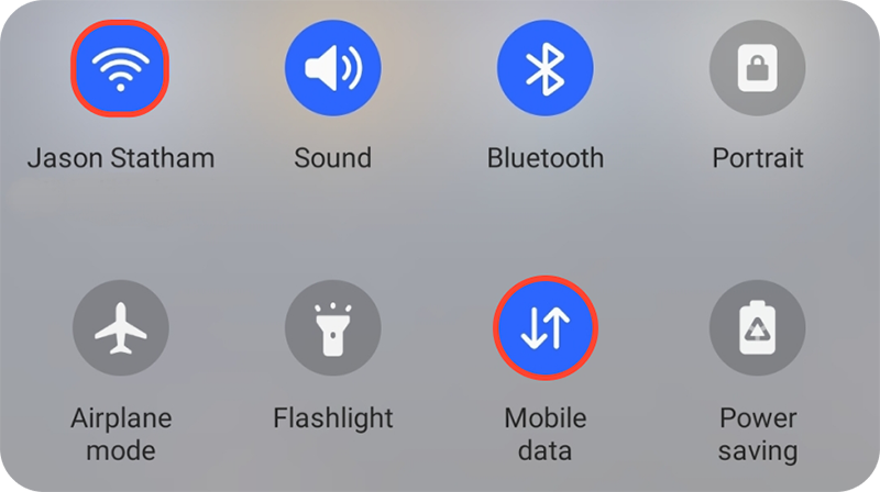 wifi-mobile-data.png