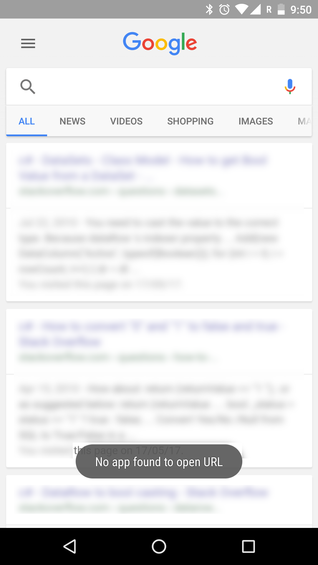 no app found to open URL.png