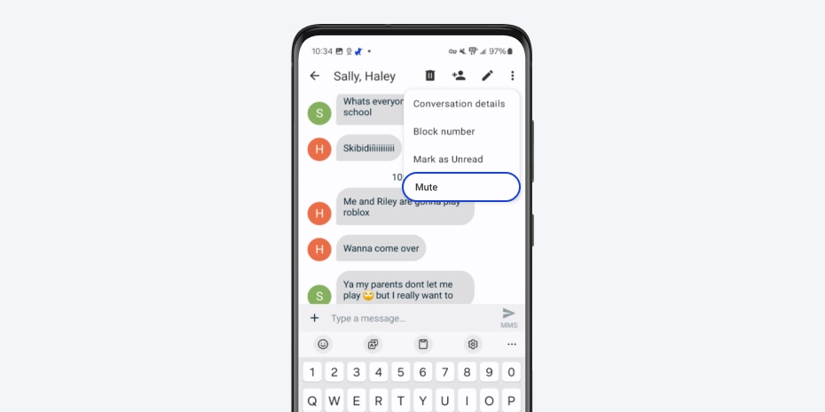 bark-phone-mute-texts.png