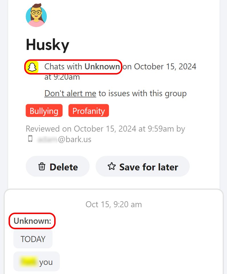 unknown in snapchat chats example.png