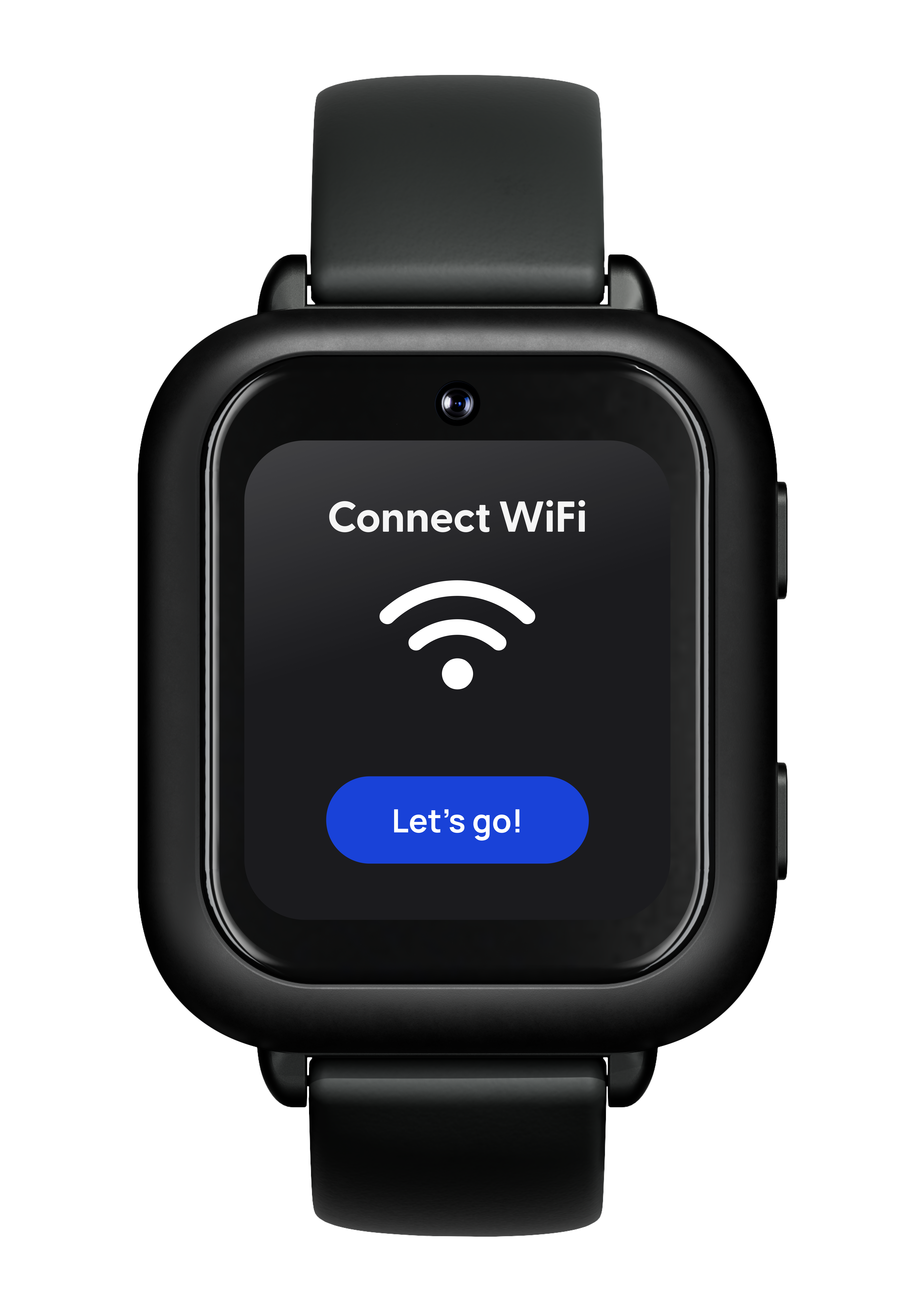 Bark Watch - connect to wi-fi during setup.png