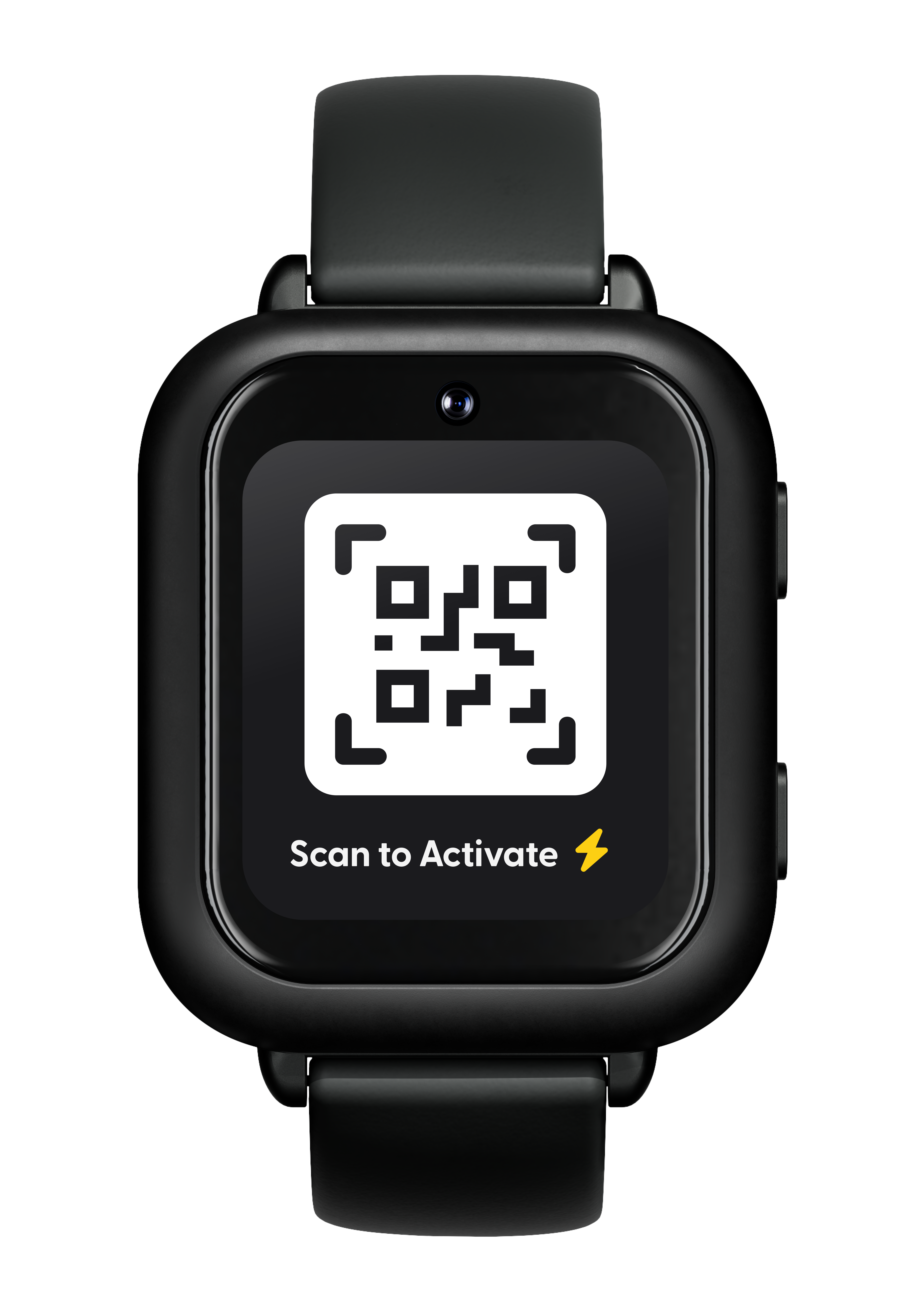 Bark Watch - scan QR code to activate.png