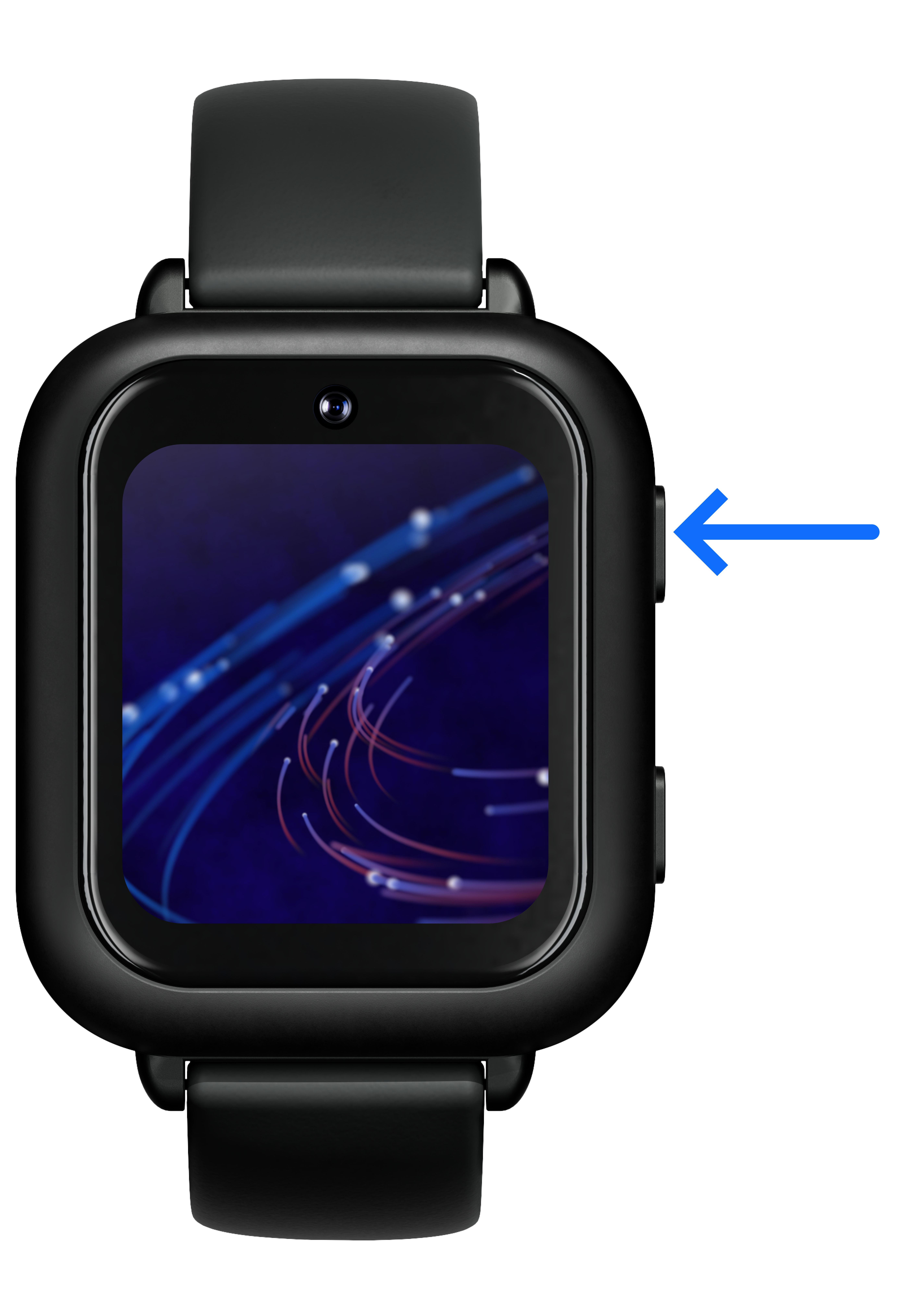 Bark Watch - top side button.png