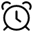 alarm_icon_dashboard.png