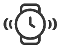 Find Watch icon old UI.png