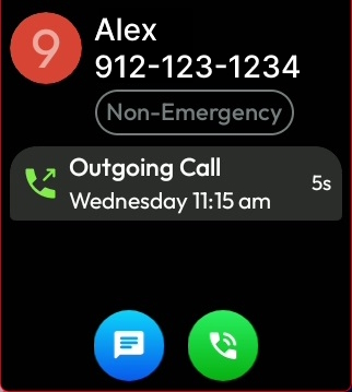 watch_call_history.jpg