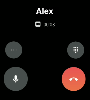 watch_calling2.png