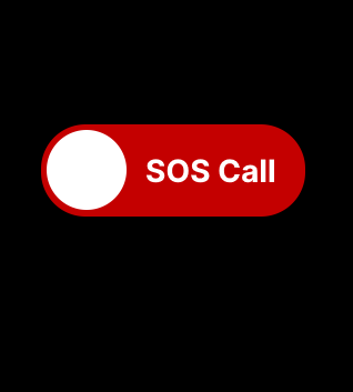 SOS Call.png