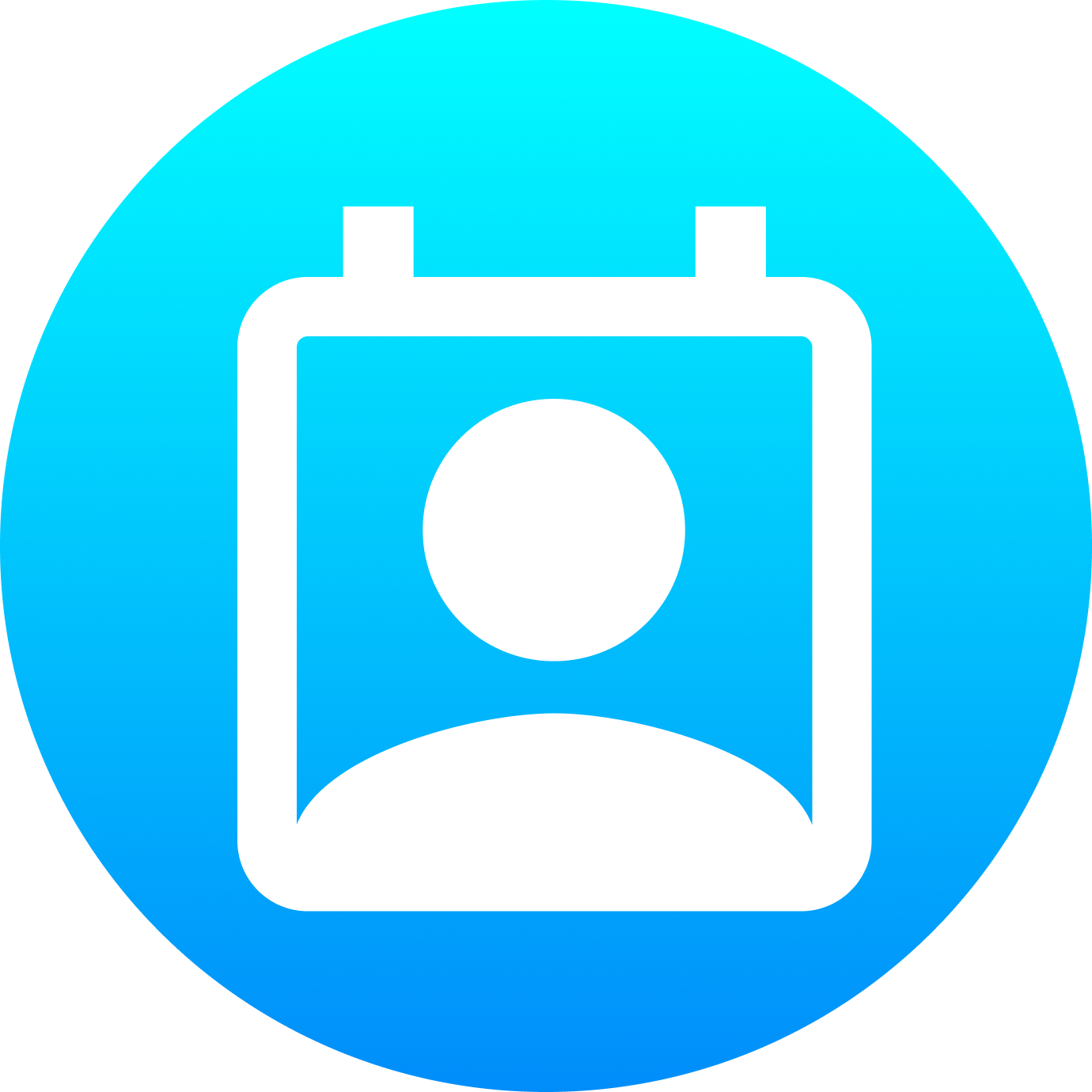 Bark Watch - contacts icon.png