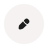 new UI edit.png