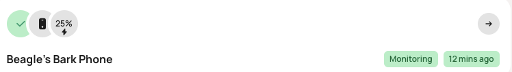 new UI monitoring healthy.png