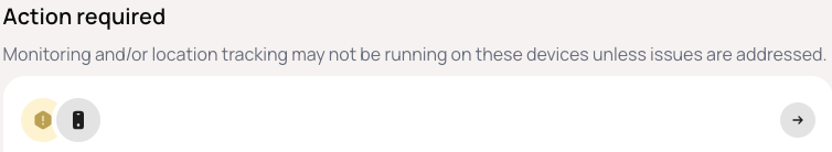 new UI Action required.png