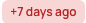 new UI Screen Time needs attention.png