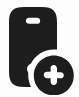 new UI - add new device or app icon top right 2.png