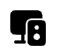 new UI - block or allow sites device icon.png