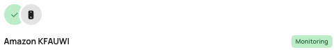new UI Amazon Tablet.png
