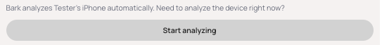 new UI start analyzing.png