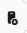 new UI add protection.png