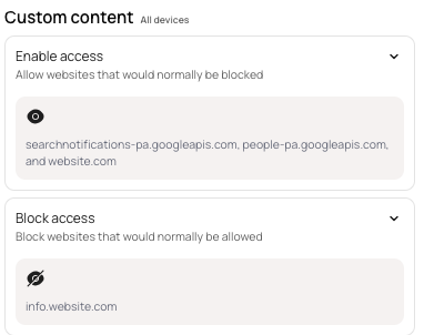 new UI enable access or block access.png