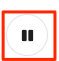 new UI pause internet BH.png