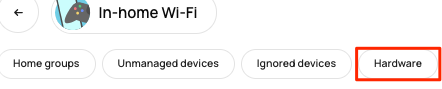 new UI Bark Home hardware.png