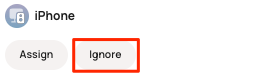 new UI ignore device.png