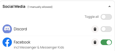 new UI allow or block social media.png