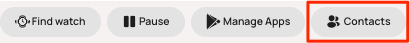new UI Bark Watch contacts.png