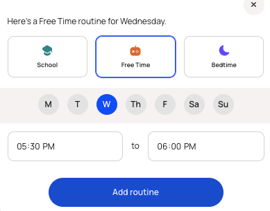 new UI routine.png