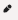 new UI edit rules.png