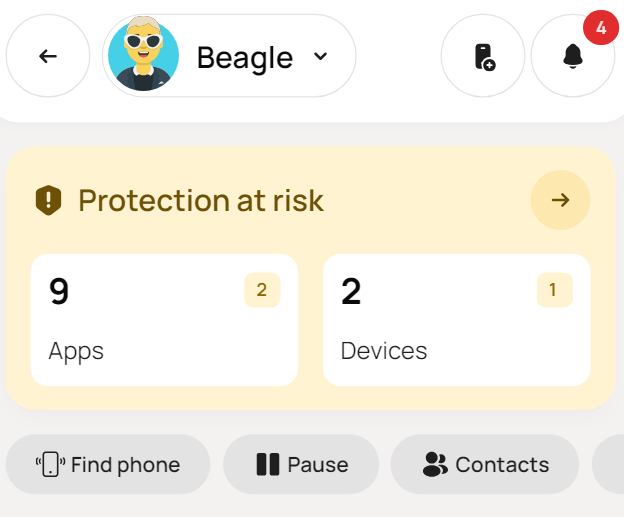 new UI - pause kids devices.png