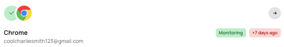 new UI Chrome monitoring.png