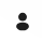 new UI - account icon.png
