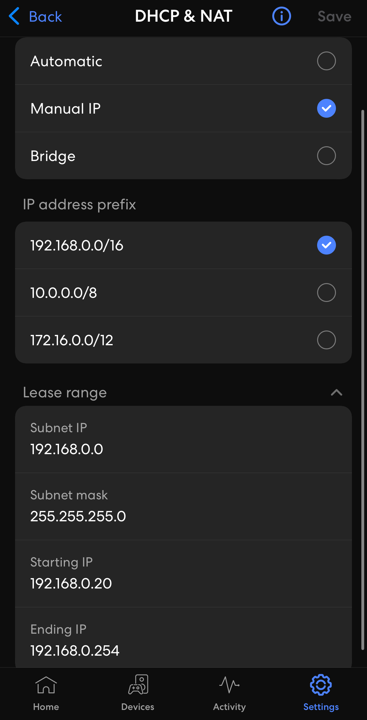 eero router settings example.png