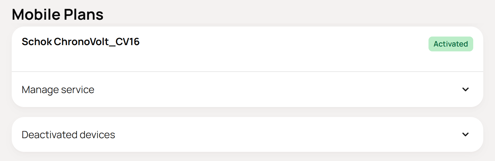 Mobile Plans deactivated devices example new UI.png