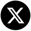 x-twitter 1.png