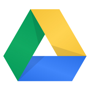Google Drive icon.jpg