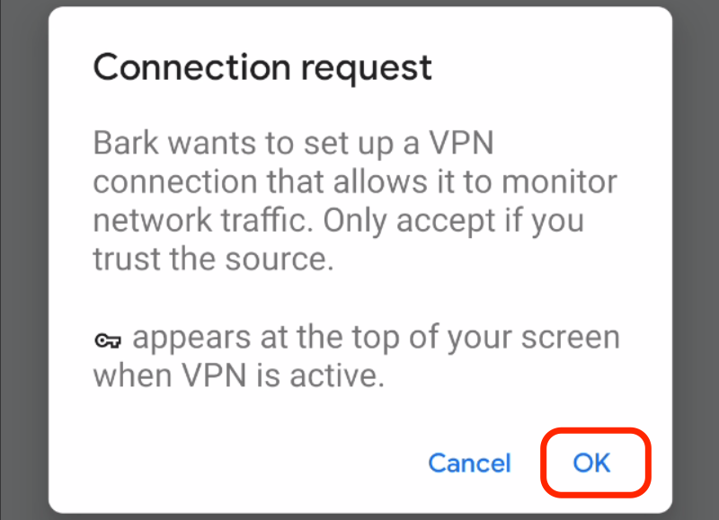 VPN_connection_request.png