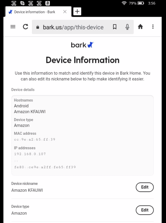 copy_ip_address_amazon.gif