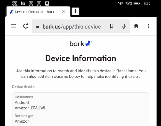 pull_down_settings_amazon.gif
