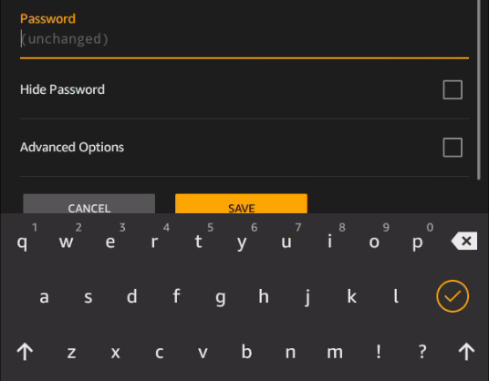 advanced_settings_wifi_amazon.gif