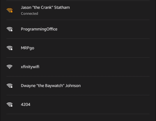 modify_wifi_settings_amazon_fire.gif