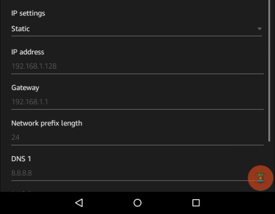 paste_advanced_settings_wifi_amazon.gif
