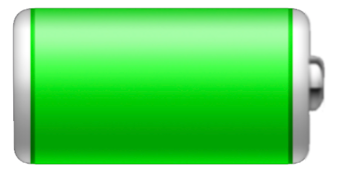 mac_big_sur_battery.png