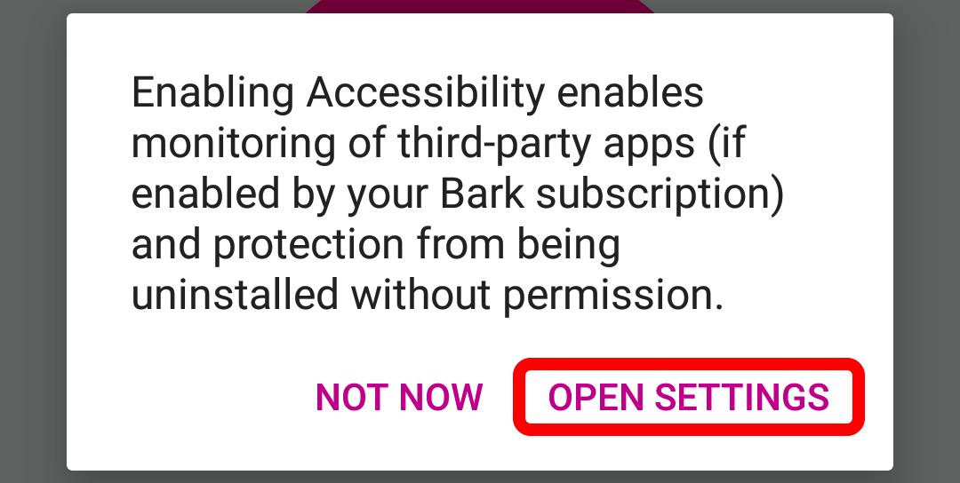 accessibility_settings_2021.png