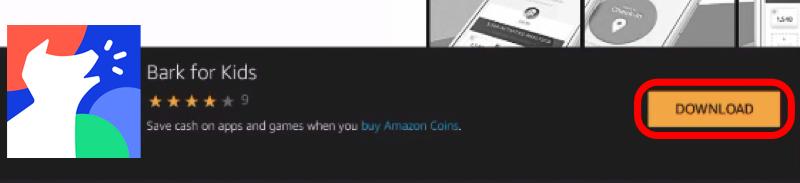 amazon_fire_download_2021.png