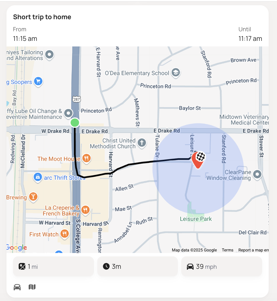 new UI - trip example.png