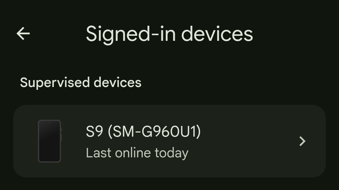 google family link 2025 supervised devices.png