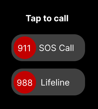 SOS Call 2.png